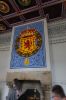 PICTURES/Stirling Castle/t_DSC01064.JPG